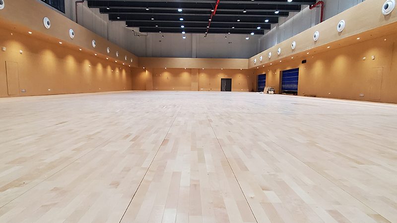 多层实木地板与实木地板：优缺点对比解析