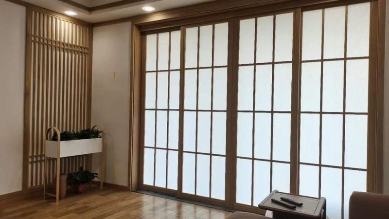 上海PVC地板厂家定制流程全解析**