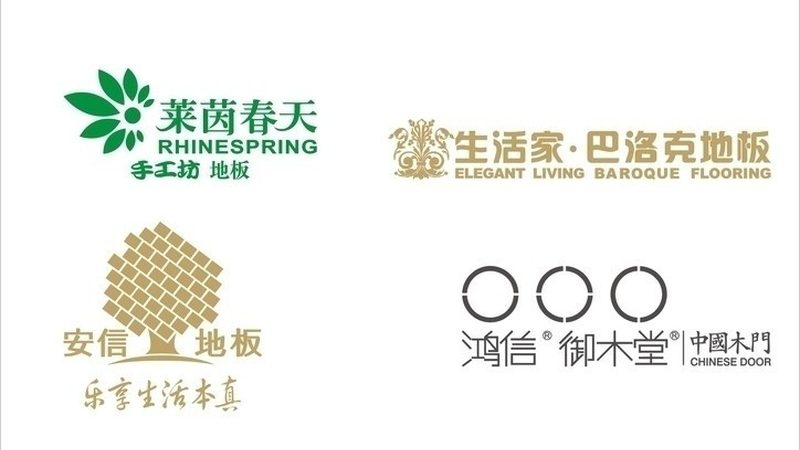 软木地板：儿童房装修的环保首选