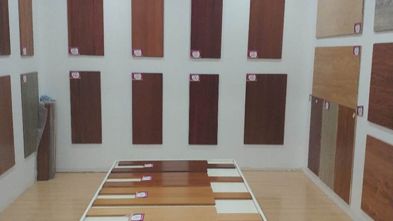 别墅地下室地板防潮安装，关键步骤与注意事项