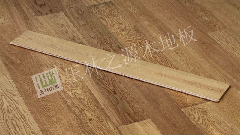 广州别墅入户门定制的五大要点，打造安全舒适的家居入口**