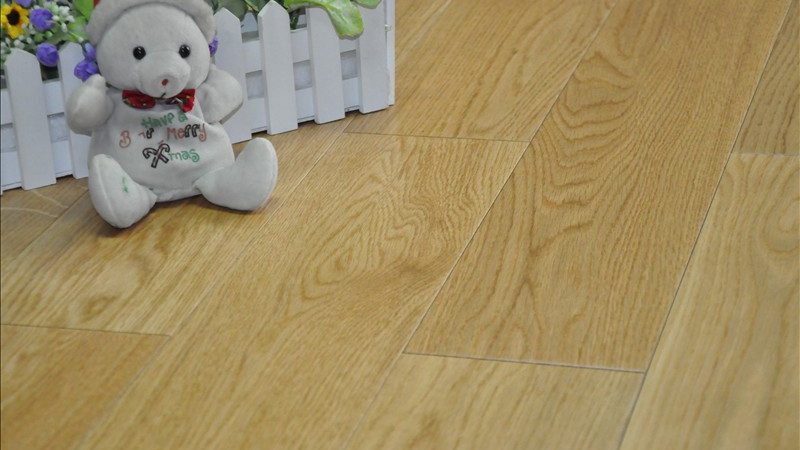 广州spc地板安装施工视频