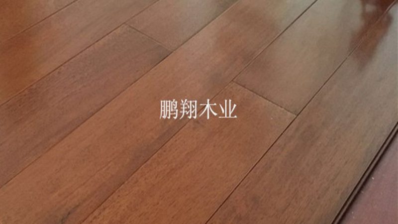 羽毛球馆运动地板报价背后的考量因素